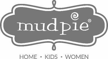 Mud Pie offers tools and support as retailers reopen