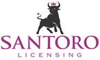 Santoro wins a Queen’s Award for Enterprise: International Trade 2018