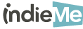 IndieMe offers Virtual Expo in September