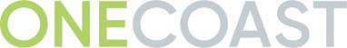 OneCoast expands Dallas showroom for January 2020
