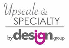 C.R. Gibson reveals new branding and product offerings
