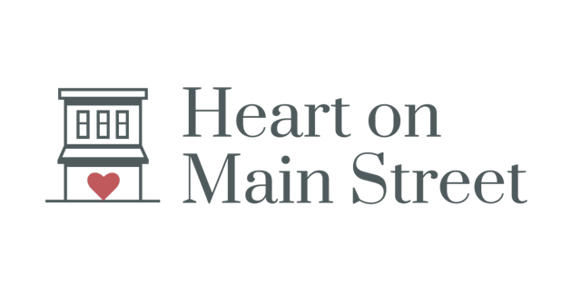 Heart on Main Street raises on $10,000 on Giving Tuesday for independent retailers