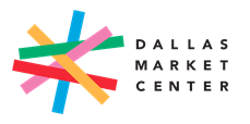Dallas March Markets offer retailers a once-a-year buying opportunity