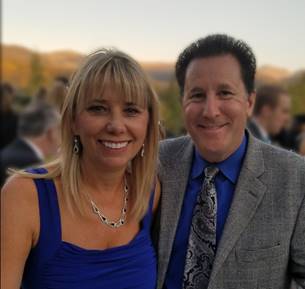 Gift for Life names Industry Achievement Award recipients