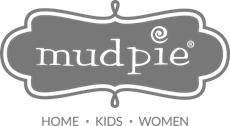 Mud Pie names new director of sales and customer experience