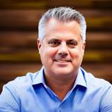 Leanin’ Tree appoints chief revenue officer