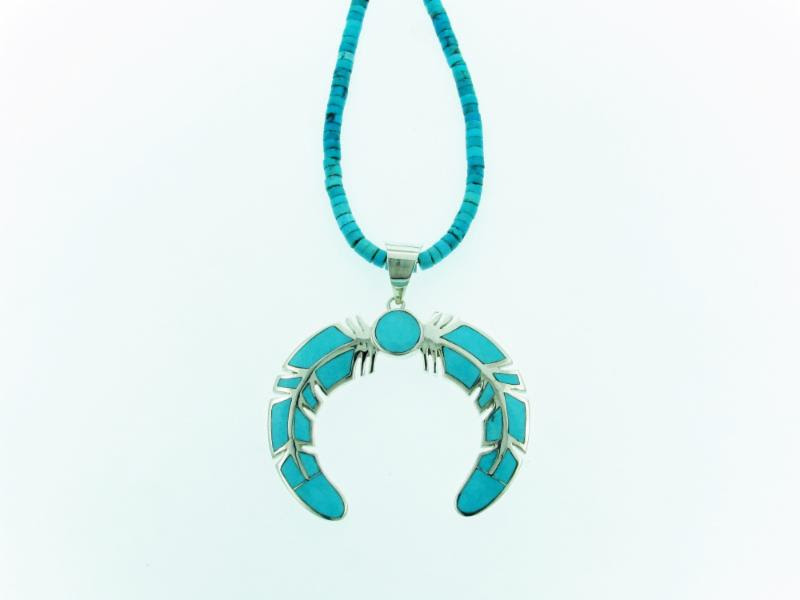 Native American Pavilion to debut at 2017 Las Vegas Souvenir & Resort Gift Show