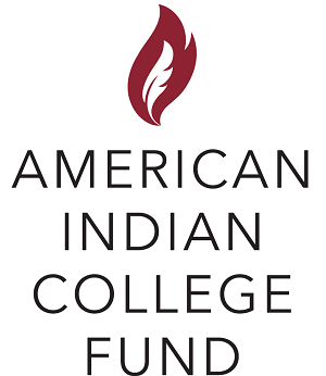 Las Vegas Souvenir & Resort Gift Show, Pendleton to co-host silent auction benefiting American Indian College Fund