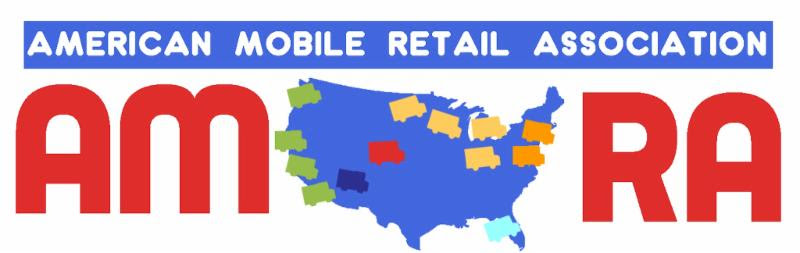 Philadelphia Gift Show partners with The American Mobile Retail Association