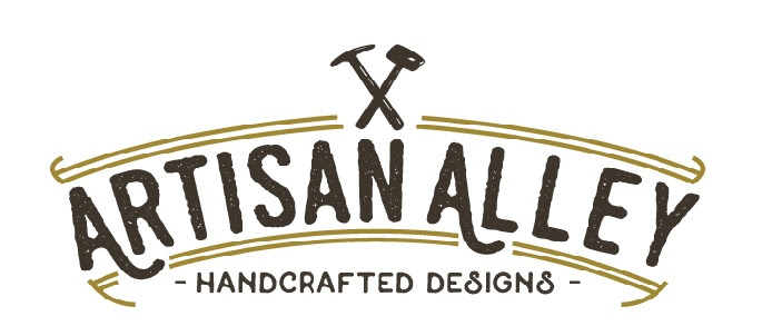 New Artisan Alley to debut at winter 2018 Philadelphia, Seattle Gift Shows