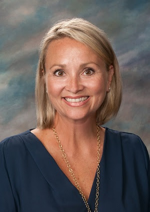 Fashion, trade show industry veteran named vice president of fashion events for WWIN