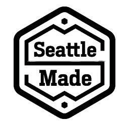 Seattle-made partnership, new Northwest Flavors gourmet showcase to join August lineup