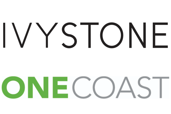 Ivystone acquires OneCoast