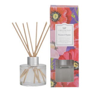 Greenleaf Signature Reed Diffuser