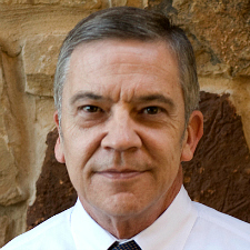 joseph_hammer