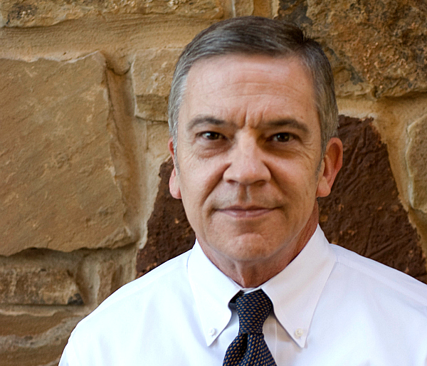 Joseph Hammer