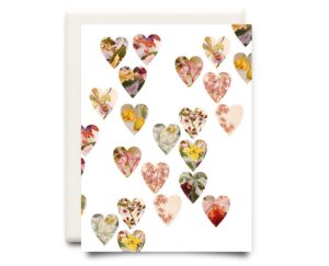 Inkwell Cards