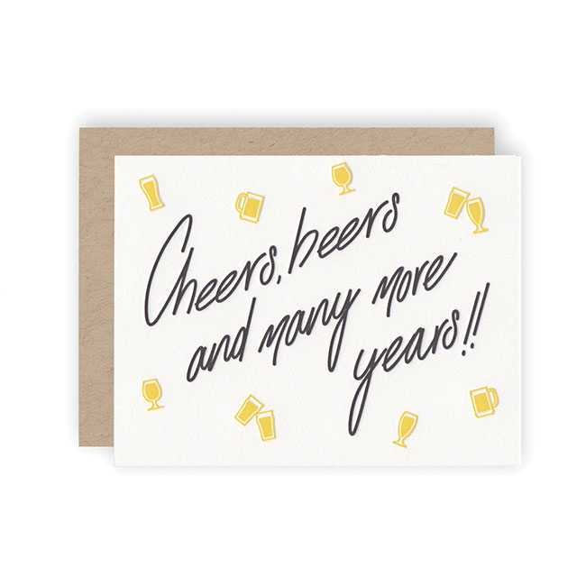 Noted Lookbook: Aspen Gold