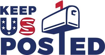 Keep US Posted warns of disaster ahead of USPS postage increases