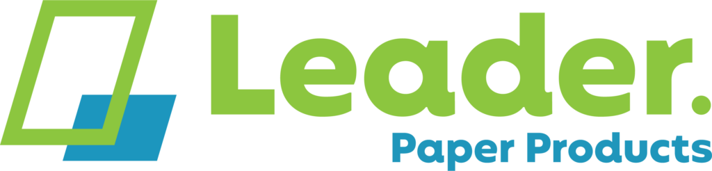 Leader Paper Products acquires Unique Envelope Corporation