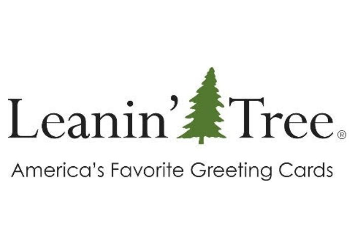 Leanin’ Tree names new CEO