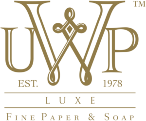 UWP Luxe, MoMA announce exclusive partnership
