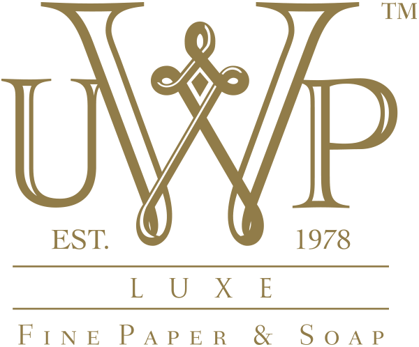 UWP Luxe, MoMA announce exclusive partnership