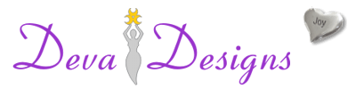Deva Designs awarded 2017 COVR Visionary Award