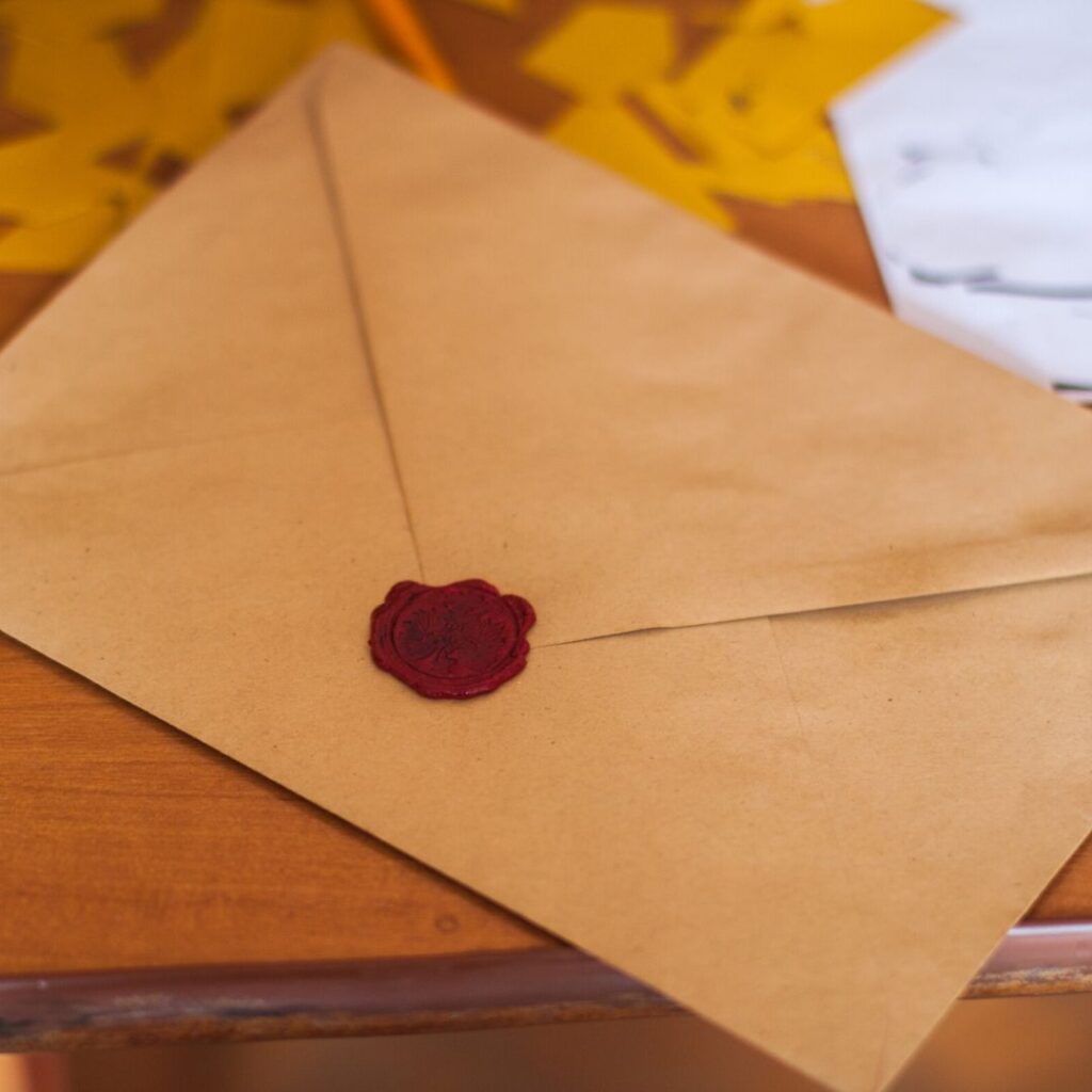 The busiest mailing and shipping week of the holiday season is here