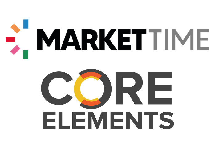 MarketTime launches ‘Certified Vendor Partnership’ program