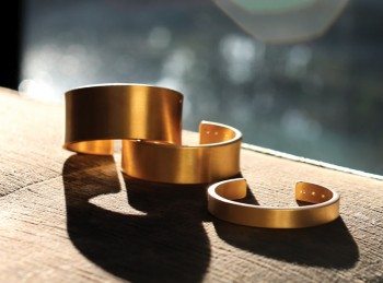 Jewelry Rocks
