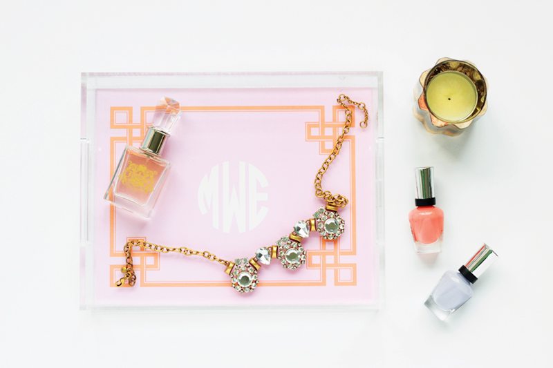 megan-wright-design_Lucite-tray