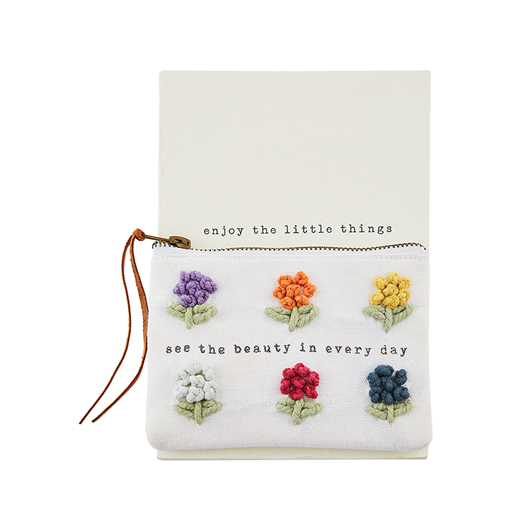Editor’s Picks: Gift Giving Favorites