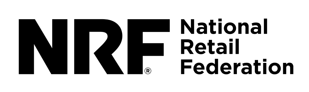 CNBC/NRF Retail Monitor shows March sales grew moderately amid tariff concerns