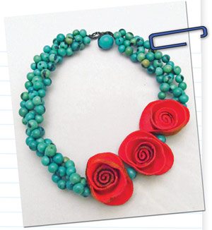GREENRetailer Fab Finds for Summer 2013