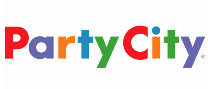 Party City to open 50 pop-up toy stores alongside Halloween City this fall