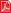 PPP reopens Jan. 11, 2021