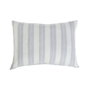 Carter Big Pillow from Pom Pom at Home