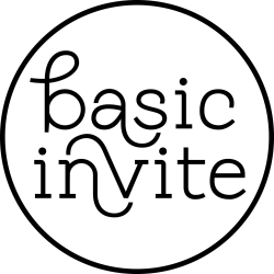 Basic Invite launches LDS-specific baptism invitations