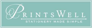 Printswell