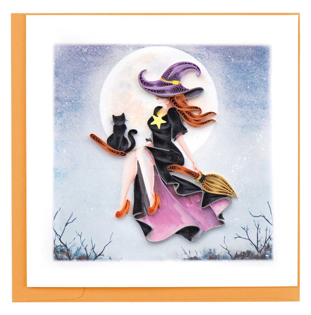 NRF consumer survey finds Halloween spending to reach record $13.1 billion