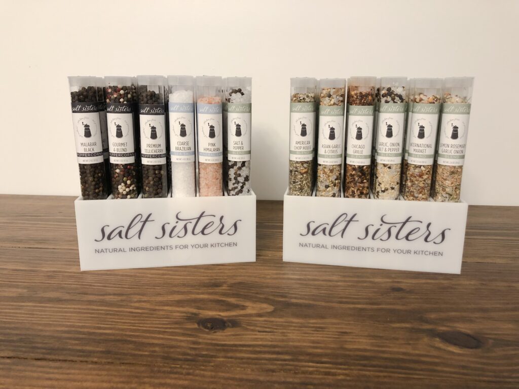 Dallas Total Home & Gift Market