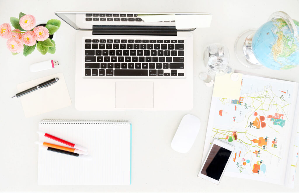 From the Editor: An Introspective Look