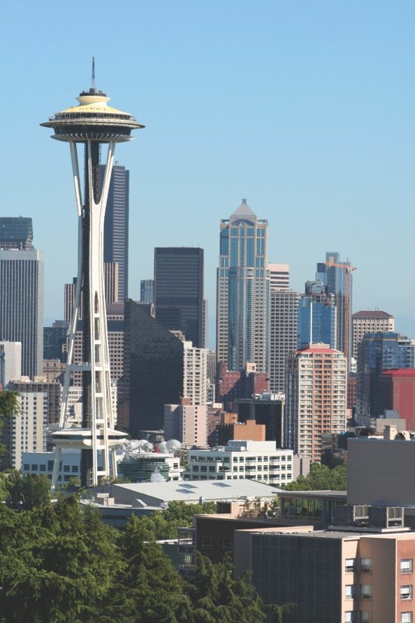 #shopseattle
