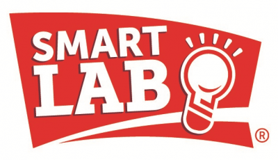 SmartLab Toys debuts four new games with a purpose