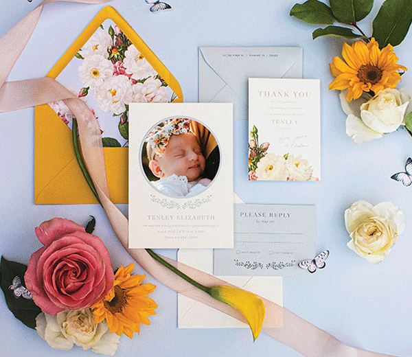 The Custom Customer: That which is personalized is always impactful