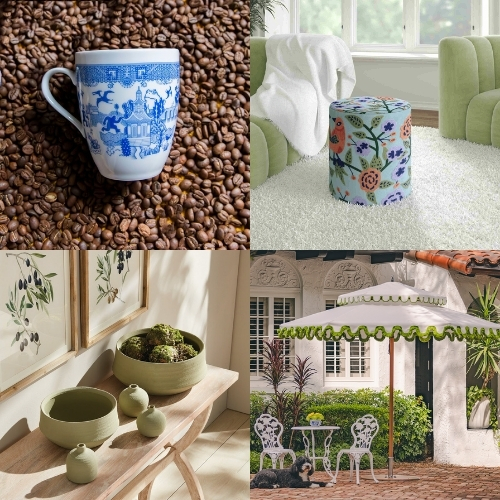 4 ‘People’s Choice’ Market Snapshot winners preview must-sees at Atlanta Market