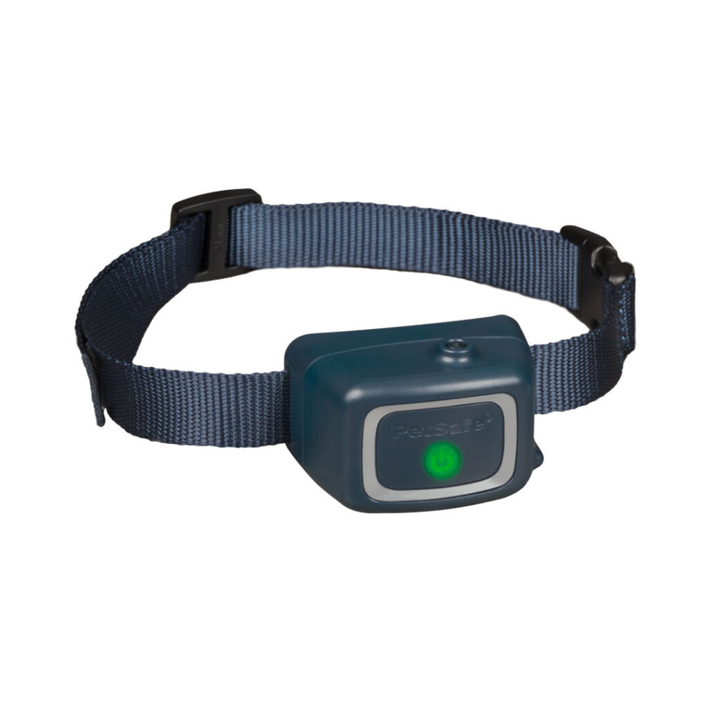 PetSafe to launch new tech products at Global Pet Expo