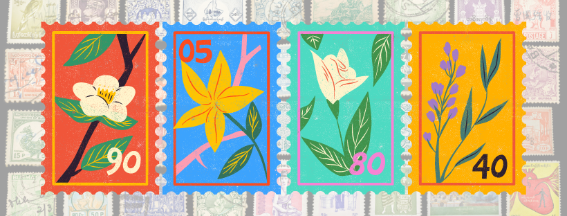 Affordable Postage Requires Better Decisions