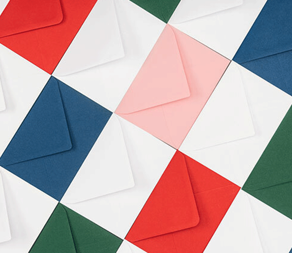 The USPS regulatory process is broken